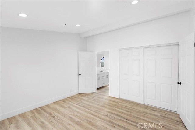 13691 Gavina Avenue 574, Sylmar (los Angeles), CA 91342