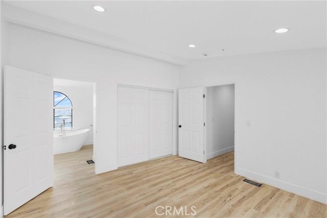 13691 Gavina Avenue 574, Sylmar (los Angeles), CA 91342