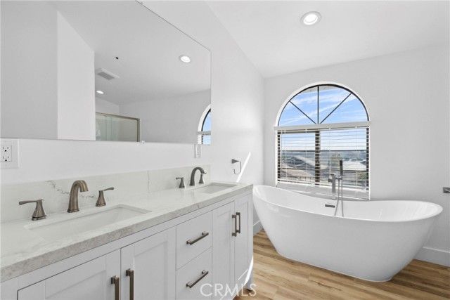 13691 Gavina Avenue 574, Sylmar (los Angeles), CA 91342