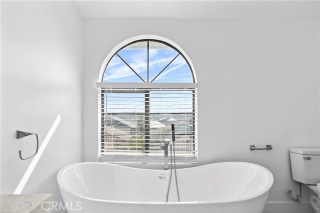 13691 Gavina Avenue 574, Sylmar (los Angeles), CA 91342