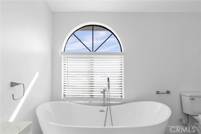 13691 Gavina Avenue 574, Sylmar (los Angeles), CA 91342