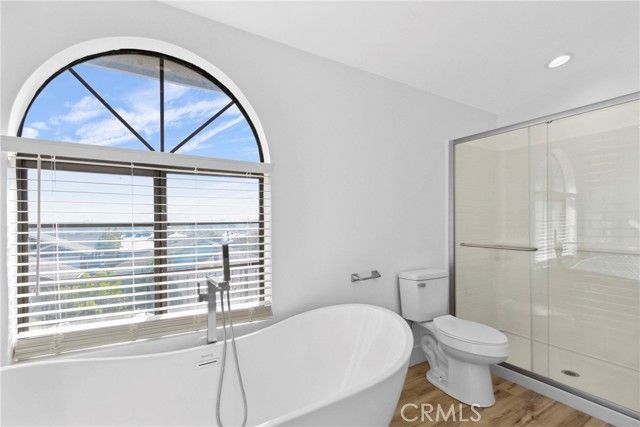 13691 Gavina Avenue 574, Sylmar (los Angeles), CA 91342