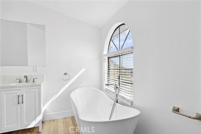 13691 Gavina Avenue 574, Sylmar (los Angeles), CA 91342