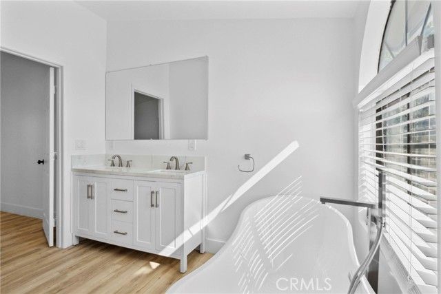 13691 Gavina Avenue 574, Sylmar (los Angeles), CA 91342