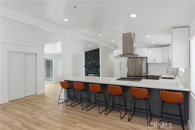 13691 Gavina Avenue 574, Sylmar (los Angeles), CA 91342