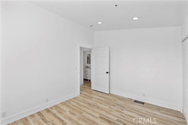 13691 Gavina Avenue 574, Sylmar (los Angeles), CA 91342