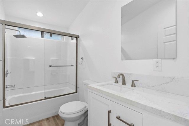 13691 Gavina Avenue 574, Sylmar (los Angeles), CA 91342