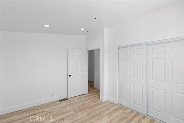 13691 Gavina Avenue 574, Sylmar (los Angeles), CA 91342