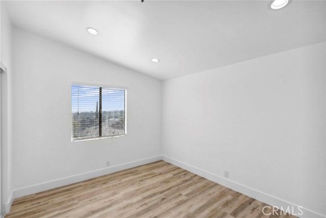 13691 Gavina Avenue 574, Sylmar (los Angeles), CA 91342