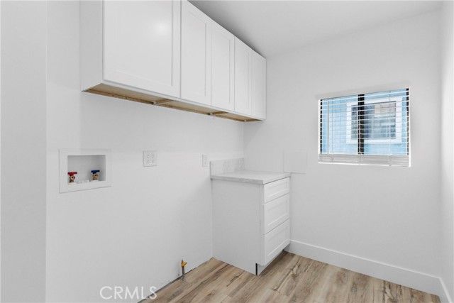 13691 Gavina Avenue 574, Sylmar (los Angeles), CA 91342