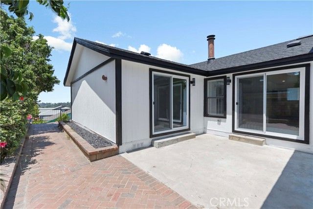 13691 Gavina Avenue 574, Sylmar (los Angeles), CA 91342