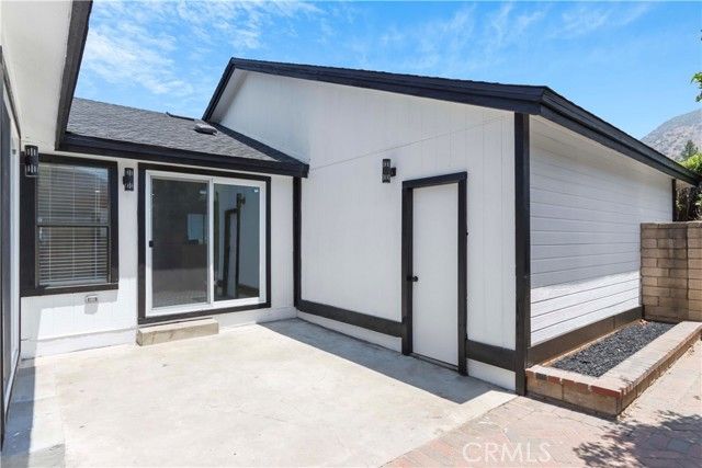 13691 Gavina Avenue 574, Sylmar (los Angeles), CA 91342