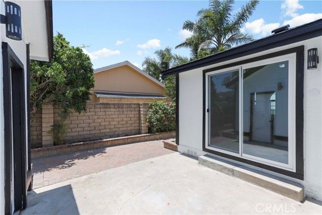 13691 Gavina Avenue 574, Sylmar (los Angeles), CA 91342