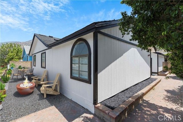 13691 Gavina Avenue 574, Sylmar (los Angeles), CA 91342