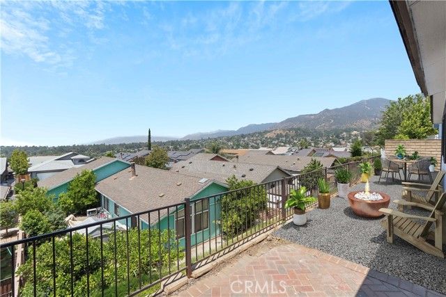 13691 Gavina Avenue 574, Sylmar (los Angeles), CA 91342