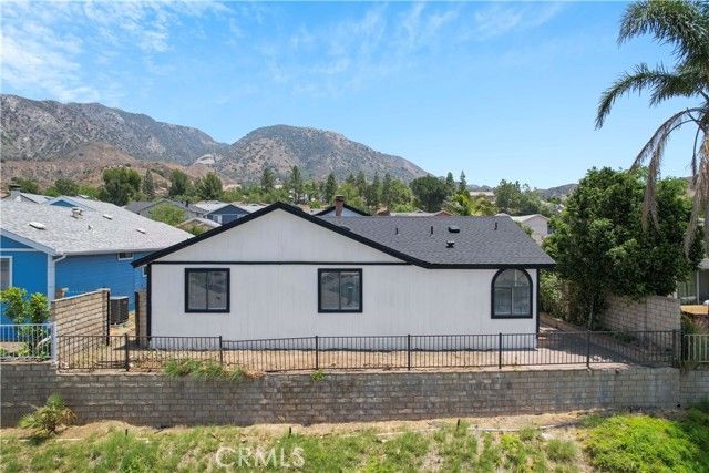 13691 Gavina Avenue 574, Sylmar (los Angeles), CA 91342