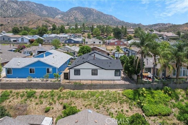 13691 Gavina Avenue 574, Sylmar (los Angeles), CA 91342