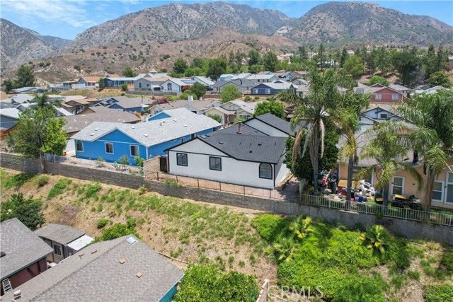 13691 Gavina Avenue 574, Sylmar (los Angeles), CA 91342