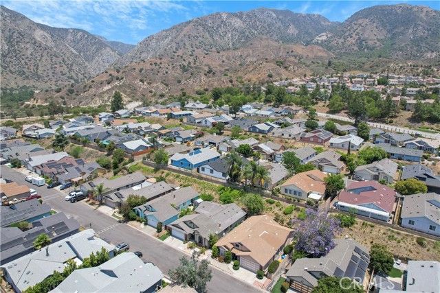 13691 Gavina Avenue 574, Sylmar (los Angeles), CA 91342