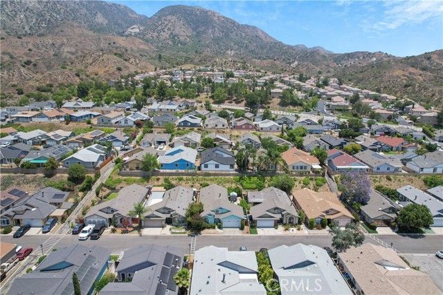 13691 Gavina Avenue 574, Sylmar (los Angeles), CA 91342