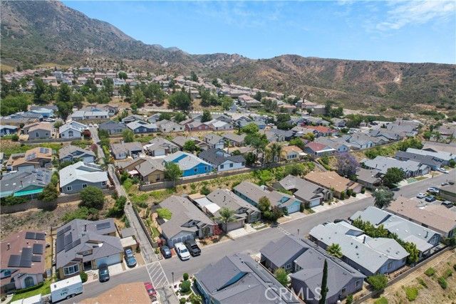 13691 Gavina Avenue 574, Sylmar (los Angeles), CA 91342