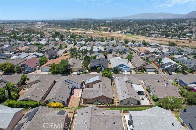 13691 Gavina Avenue 574, Sylmar (los Angeles), CA 91342