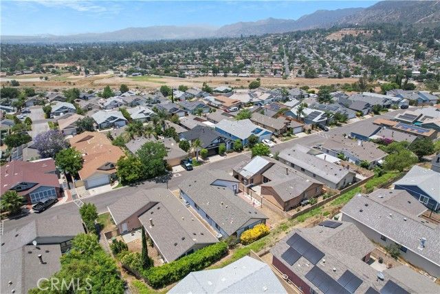 13691 Gavina Avenue 574, Sylmar (los Angeles), CA 91342