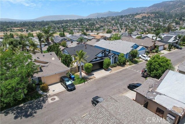 13691 Gavina Avenue 574, Sylmar (los Angeles), CA 91342