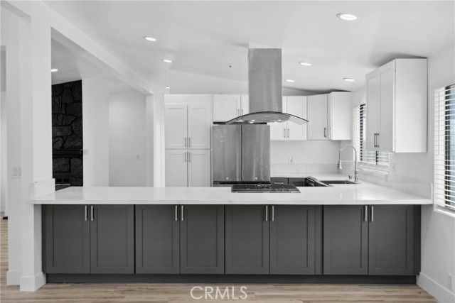 13691 Gavina Avenue 574, Sylmar (los Angeles), CA 91342