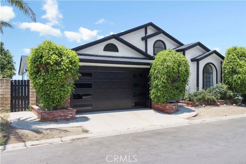 13691 Gavina Avenue 574, Sylmar (los Angeles), CA 91342