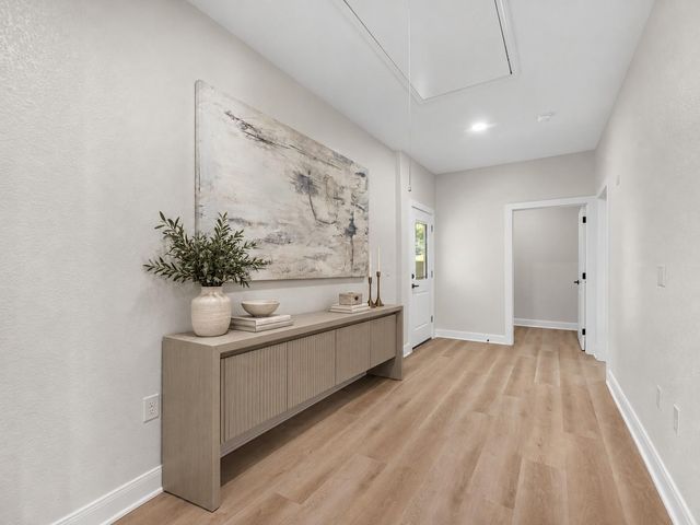 4814 Winfree Drive, Houston, TX 77021