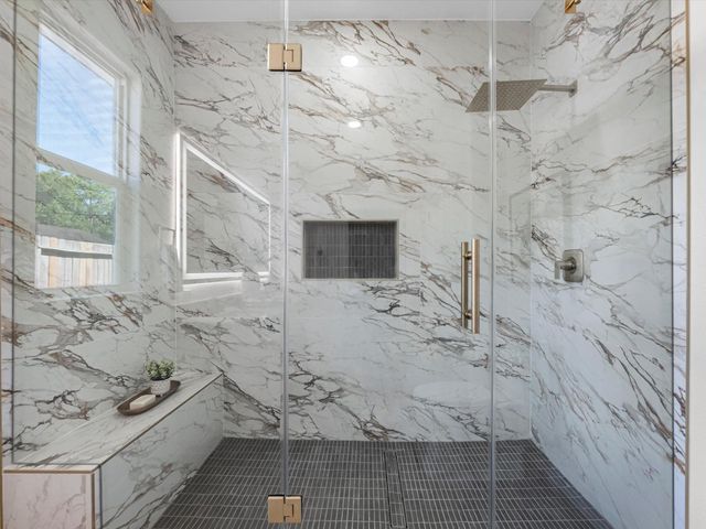 4814 Winfree Drive, Houston, TX 77021
