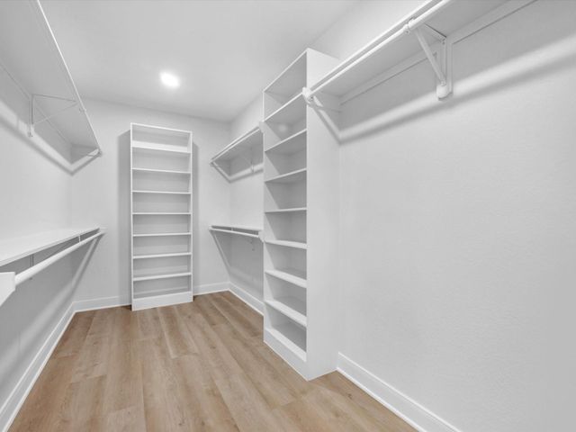 4814 Winfree Drive, Houston, TX 77021