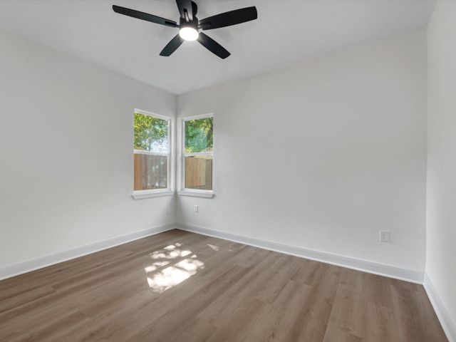 4814 Winfree Drive, Houston, TX 77021