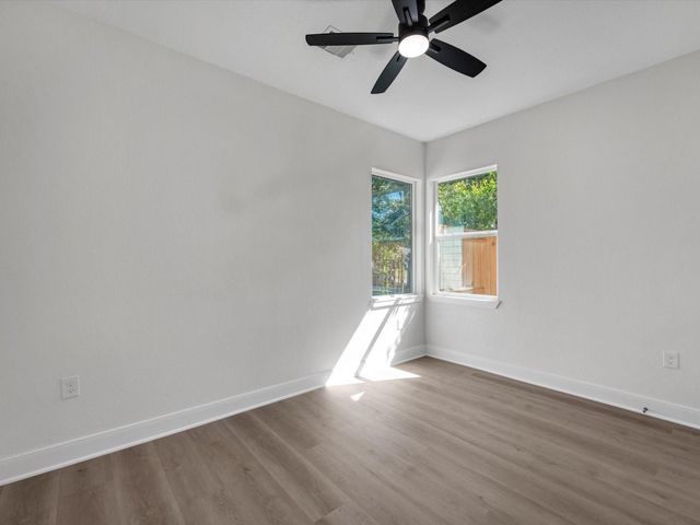 4814 Winfree Drive, Houston, TX 77021