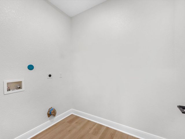 4814 Winfree Drive, Houston, TX 77021