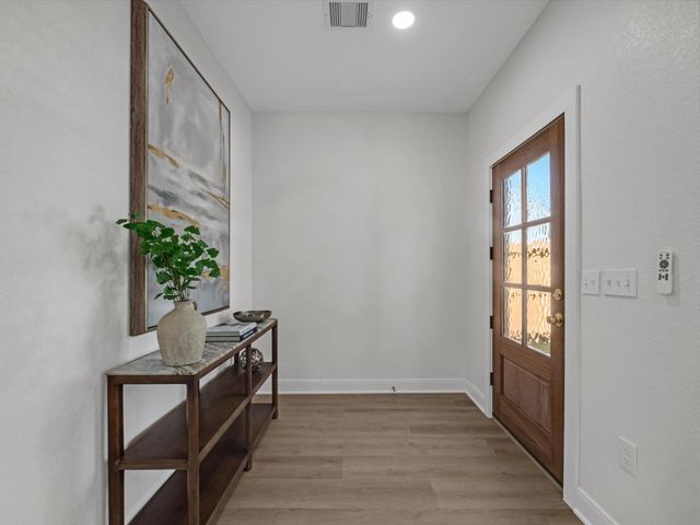 4814 Winfree Drive, Houston, TX 77021
