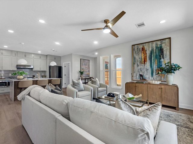 4814 Winfree Drive, Houston, TX 77021