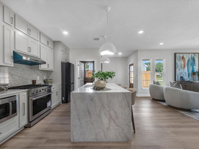 4814 Winfree Drive, Houston, TX 77021