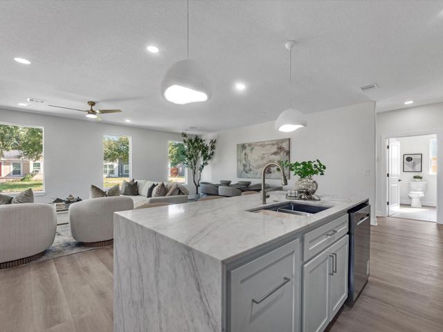 4814 Winfree Drive, Houston, TX 77021