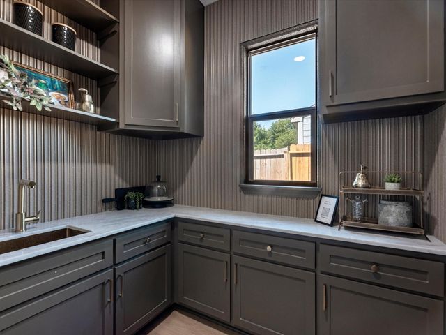 4814 Winfree Drive, Houston, TX 77021