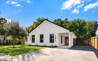 4814 Winfree Drive, Houston, TX 77021