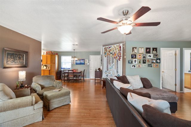 311 Kathy Lane, Granbury, TX 76049