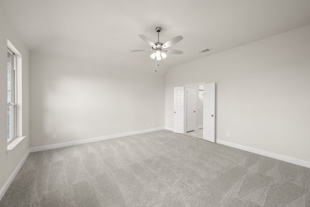 1101 Worthington Drive, Justin, TX 76247