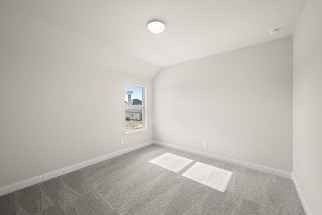 1101 Worthington Drive, Justin, TX 76247