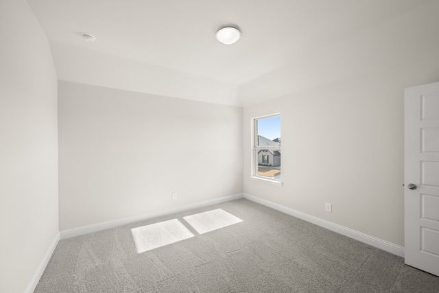 1101 Worthington Drive, Justin, TX 76247