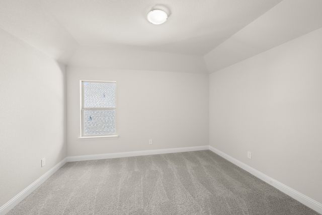 1101 Worthington Drive, Justin, TX 76247