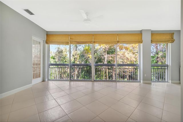 3608 54TH DRIVE W 202, Bradenton, FL 34210