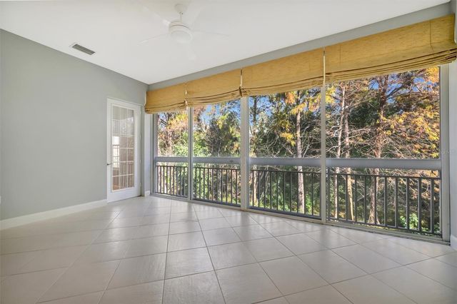 3608 54TH DRIVE W 202, Bradenton, FL 34210