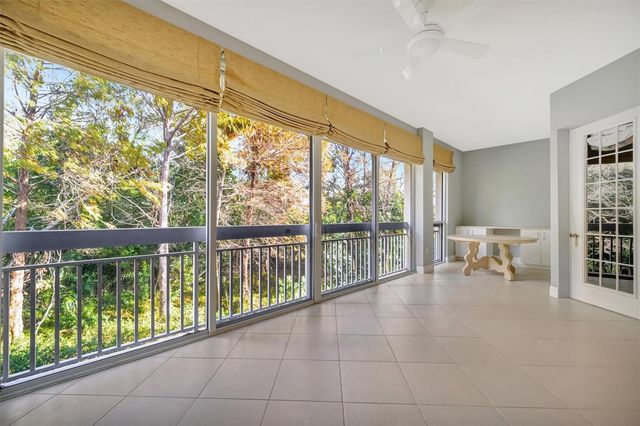 3608 54TH DRIVE W 202, Bradenton, FL 34210